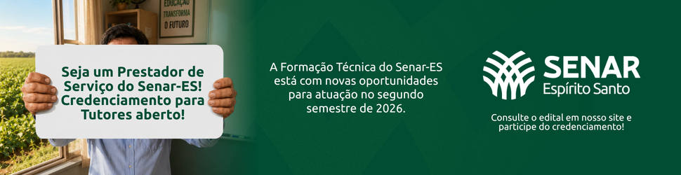 Popup Senar