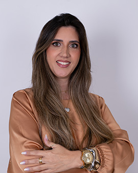 ANNE