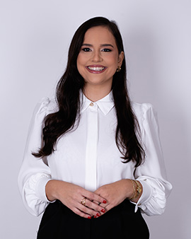CINTHIA