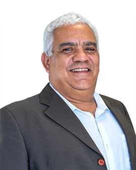 FABRÍCIO